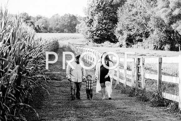 EDIT7BW
