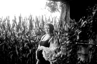 EDIT10BW
