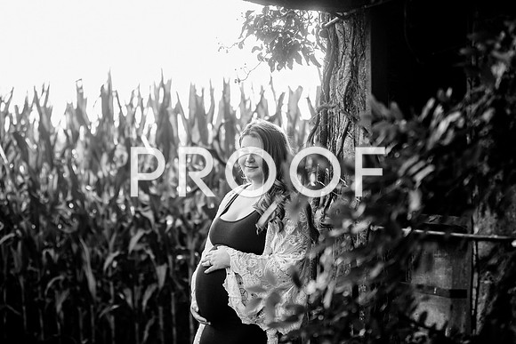 EDIT10BW