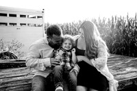 EDIT11BW