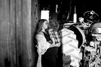 EDIT13BW