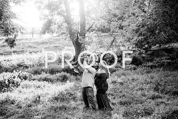 EDIT20BW