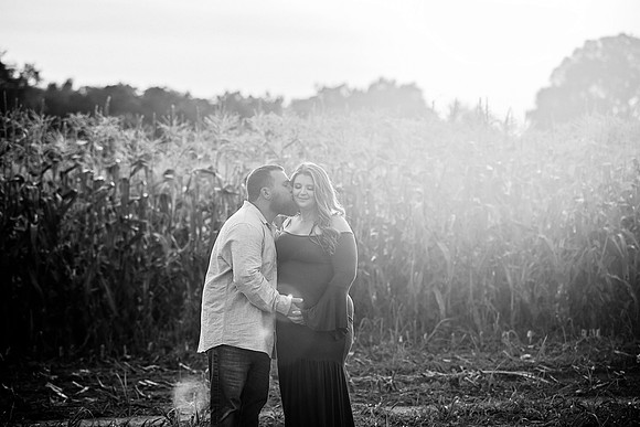 EDIT28BW
