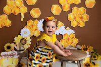 591A8469-Edit