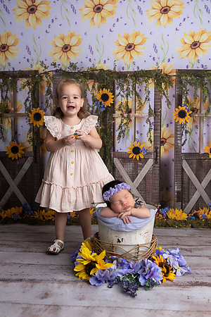 591A9938-Edit copy