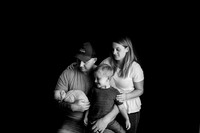 EDIT10BW