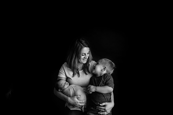 EDIT13BW