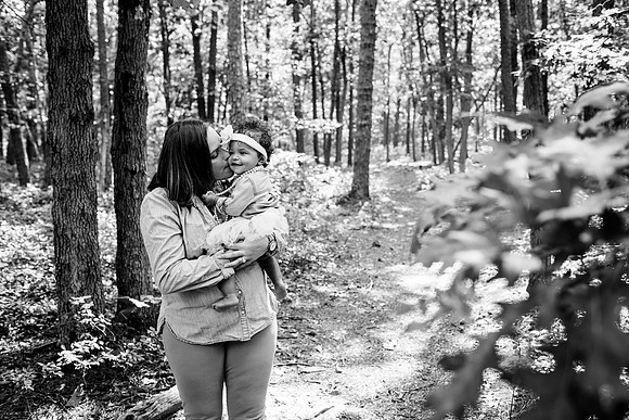 EDIT4BW