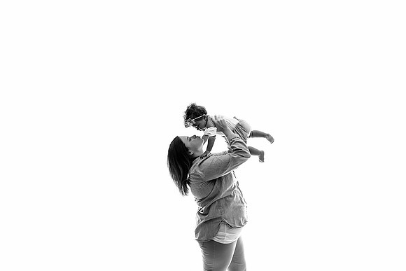 EDIT20BW