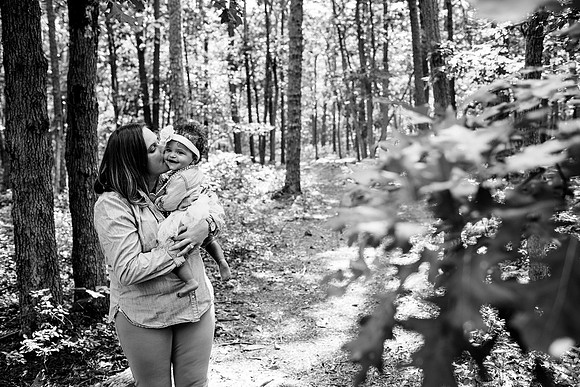 EDIT5BW