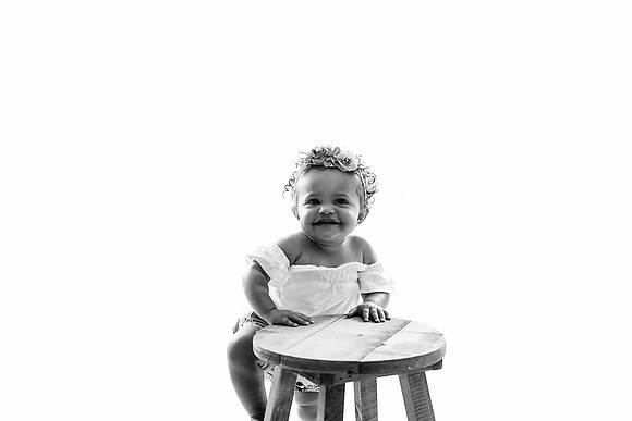 EDIT22BW