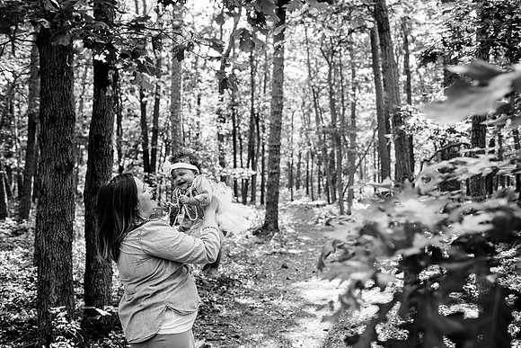 EDIT6BW