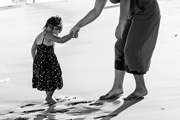 EDIT7BW