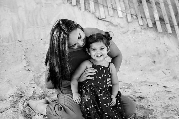 EDIT22BW