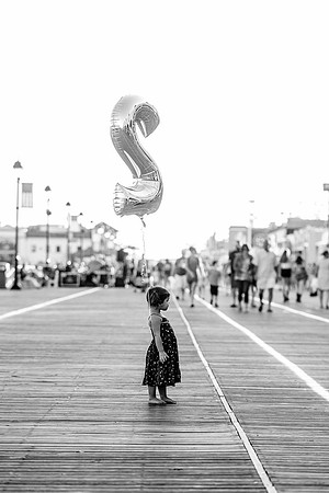 EDIT29BW
