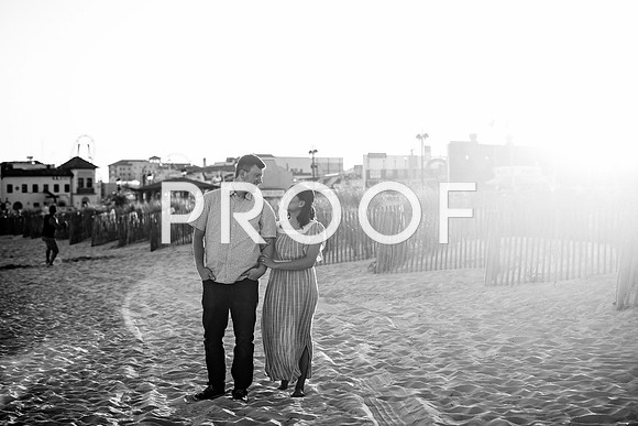 EDIT7BW