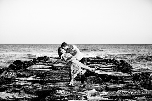 EDIT8BW