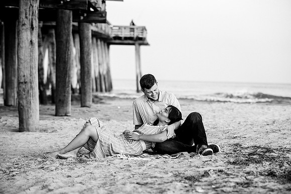 EDIT10BW