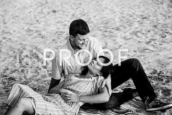 EDIT12BW