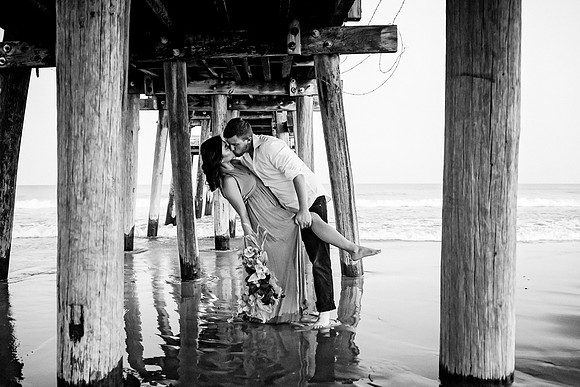 EDIT17BW