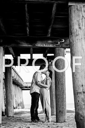 EDIT18BW
