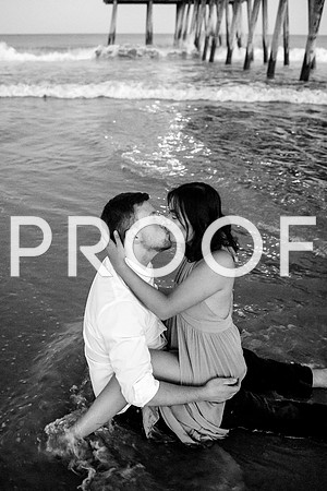 EDIT22BW