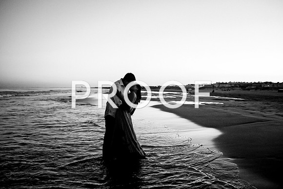 EDIT23BW