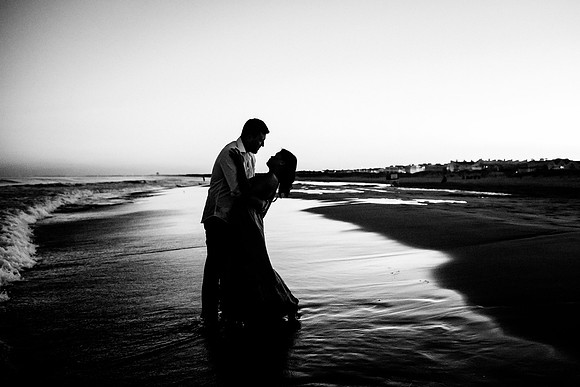 EDIT24BW
