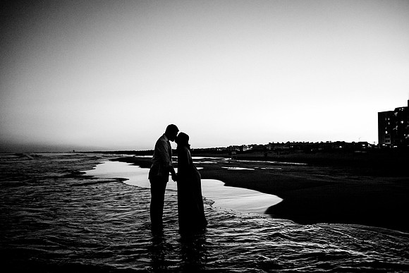 EDIT25BW