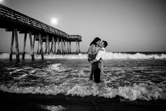 EDIT26BW
