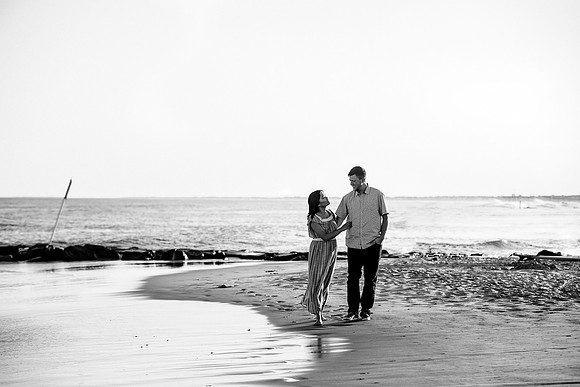 EDIT2BW