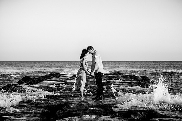 EDIT1BW