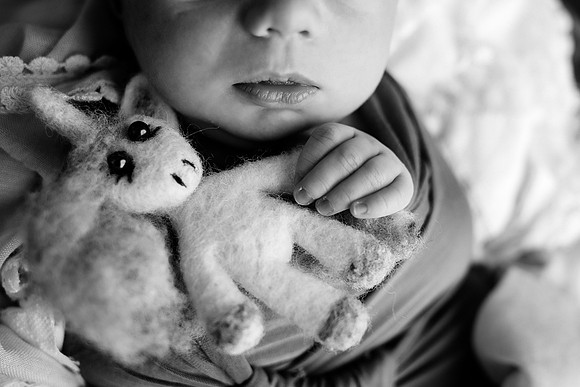 EDIT5BW