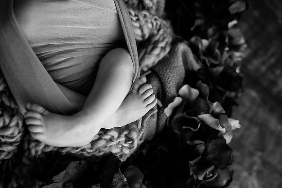 EDIT14BW
