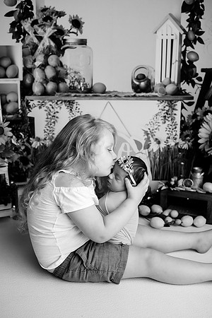 EDIT27BW