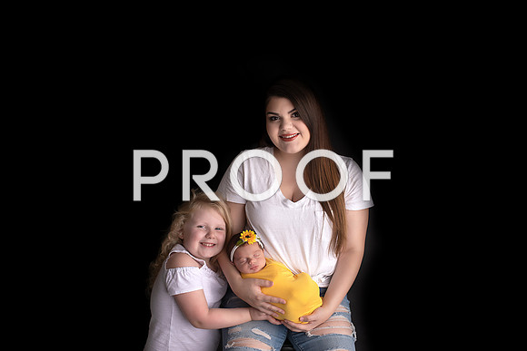 EDIT28