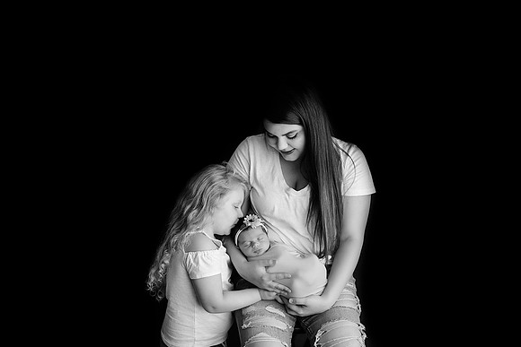 EDIT29BW
