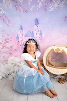 Myla