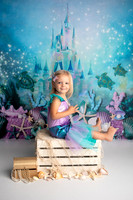 Raelyn