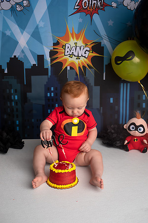EDIT17
