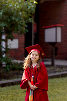 591A3891-Edit