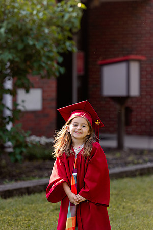 591A3891-Edit