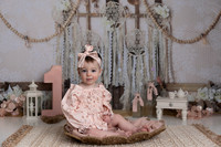 591A2693-Edit