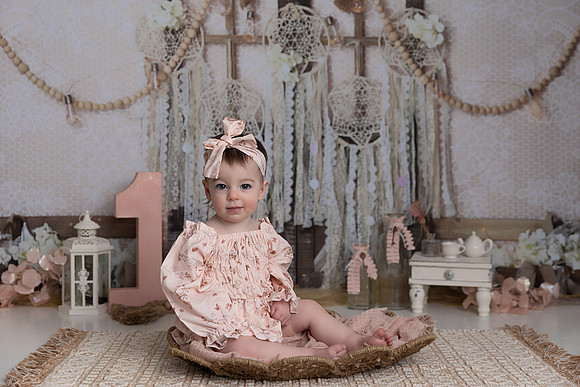 591A2693-Edit