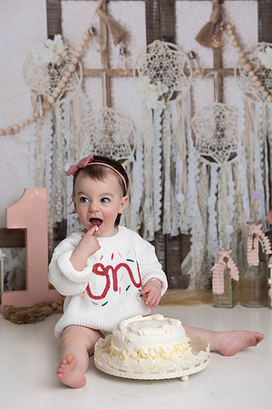 591A2784-Edit