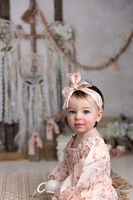 591A2736-Edit