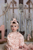 591A2702-Edit