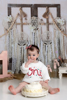 591A2884-Edit