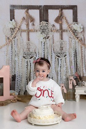 591A2884-Edit