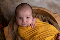 Asher